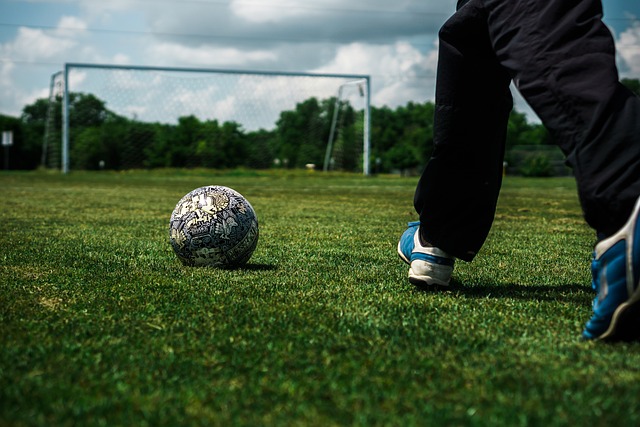 印度联赛危机致球员失去收入，FIFPro呼吁亚足联和FIFA介入