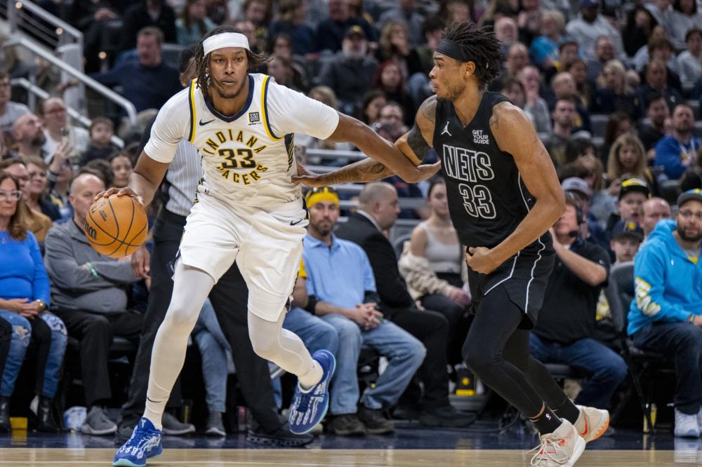 CBA杯战报：佩里19分10板，北控92-86击败宁波