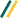 雷速