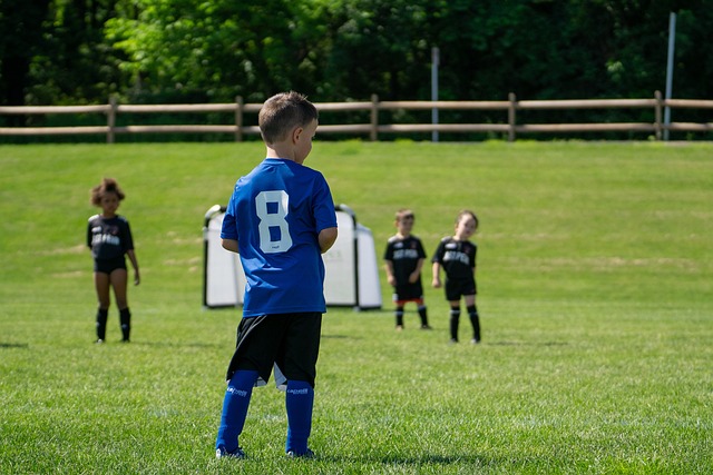 响球队的欧 响球队的欧