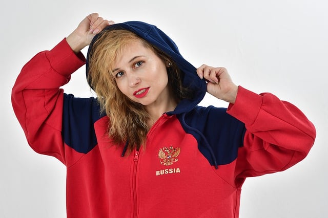 双塔战术依 双塔战术依