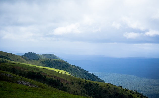 阵广东宏远 阵广东宏远