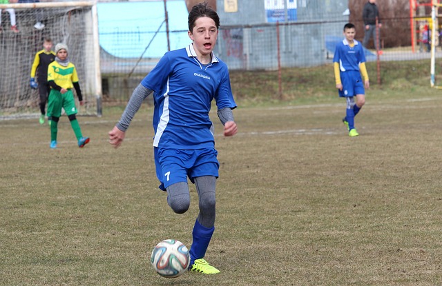 的实际影响 的实际影响