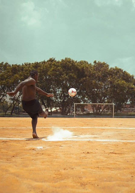 力也可能是 力也可能是