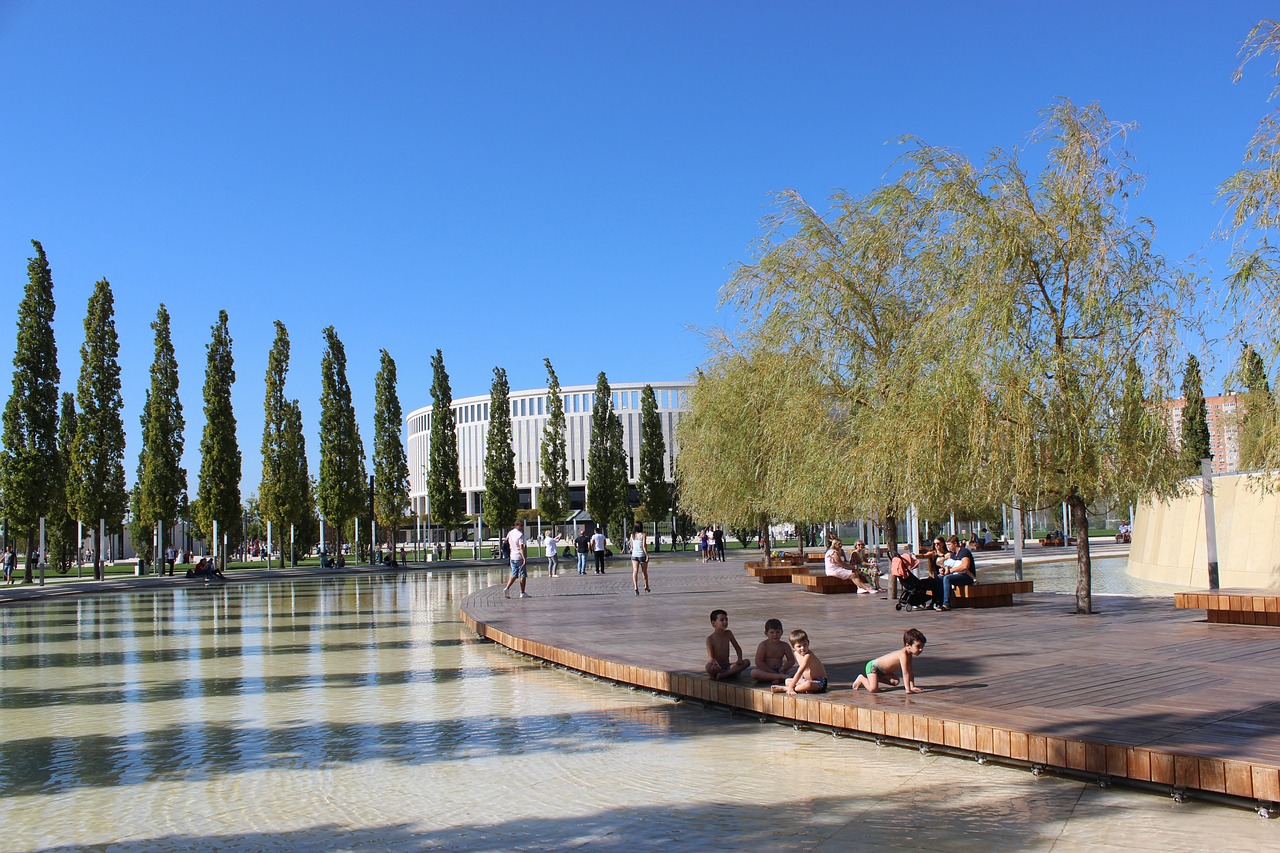 消了金融领 消了金融领