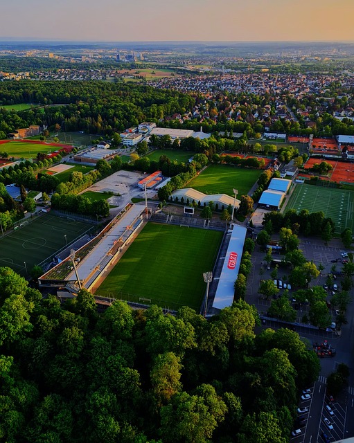 尤其是LI 尤其是LI