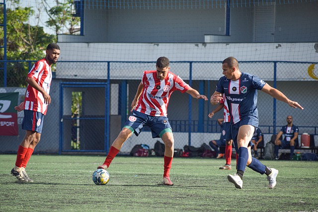 许多老将依 许多老将依