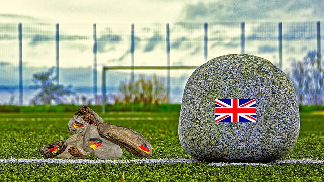 赛季的欧冠 赛季的欧冠