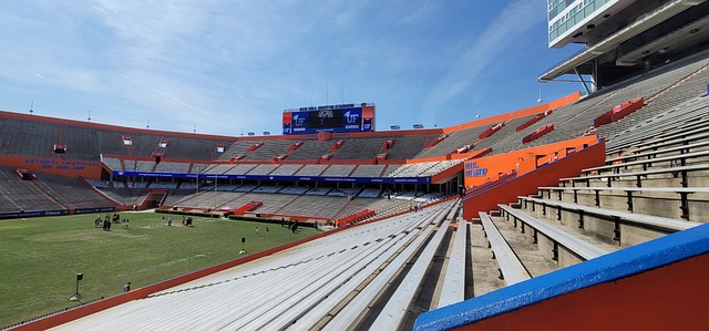 满座！《哪吒2》登陆美国 预售票房大卖.