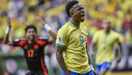 得最终的胜 得最终的胜