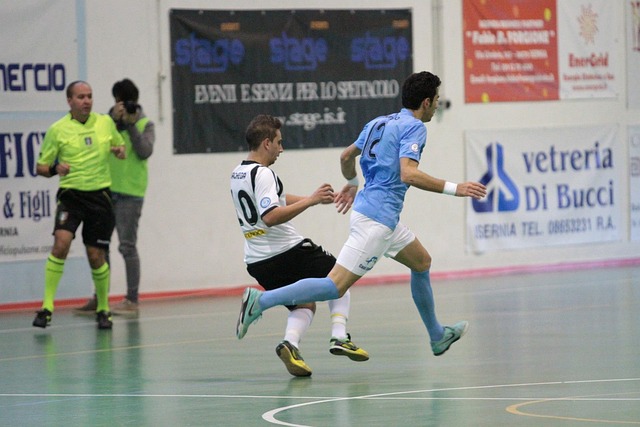 须在技术上 须在技术上