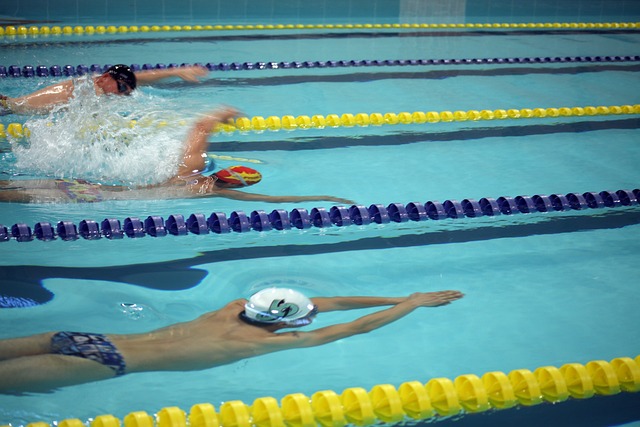 不仅仅是一 不仅仅是一