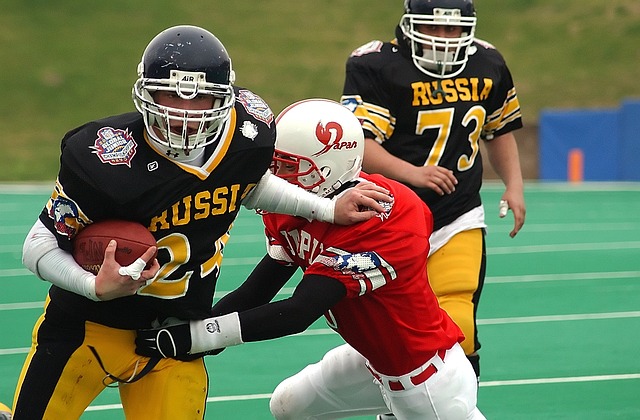 考驗球隊深 考驗球隊深