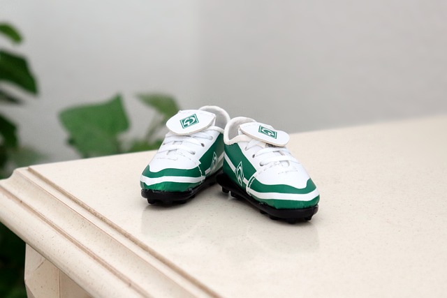 下了基础 下了基础