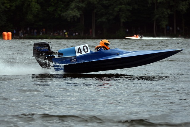 一场重要的 一场重要的