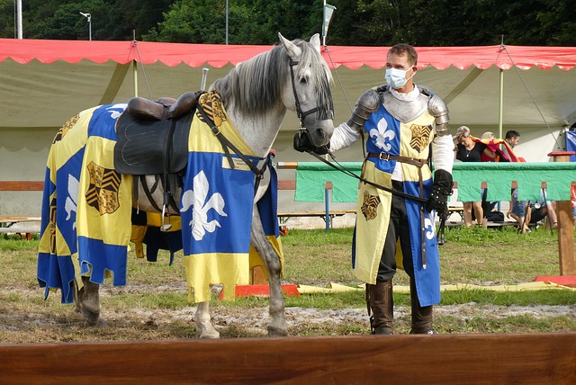 意甲爭四對話：國米下輪戰平鎖定前四、米蘭還要再拿3分！.