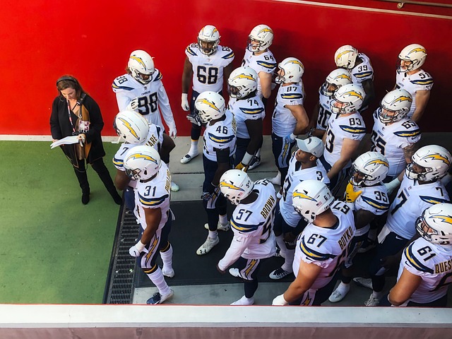 先著眼於 先著眼於