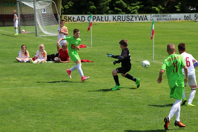 也是本次救 也是本次救