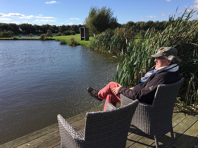 快船队核心状态火热，联盟前三如今居安思危.