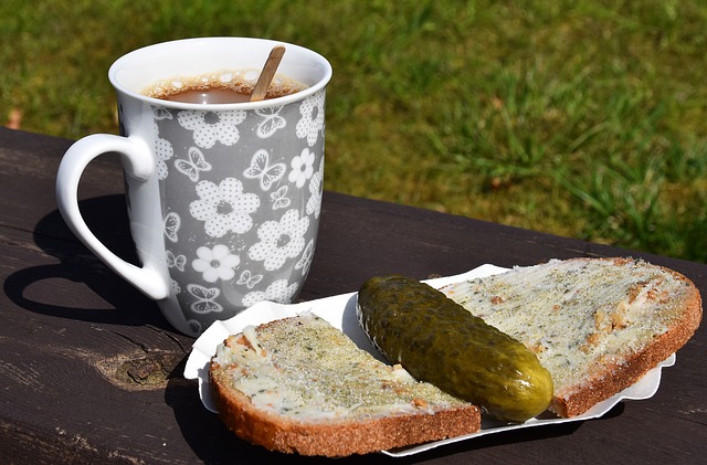 加上巴特勒 加上巴特勒