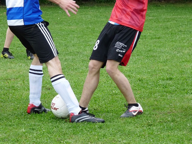 更是整体防 更是整体防