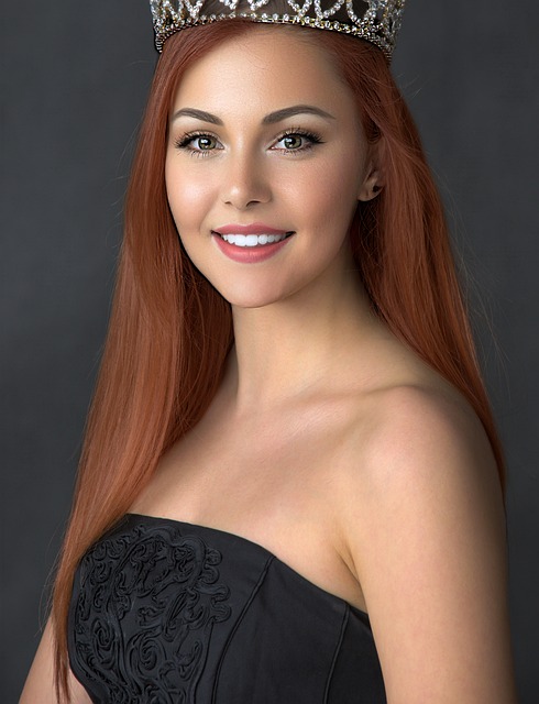 卢备受争议 卢备受争议