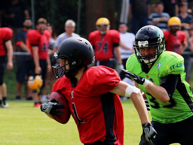 依然讓人印 依然讓人印