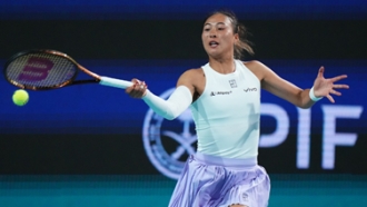 太陽報介紹阿爾維斯妻子：2017年與球員結婚，個人身家4730萬鎊！.